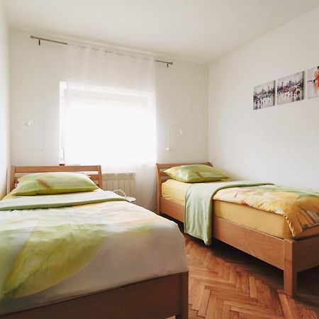 Pri Neji Apartment Postojna Ngoại thất bức ảnh